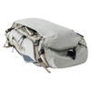 eagle creek Explore Backpack 26L, Storm Grey