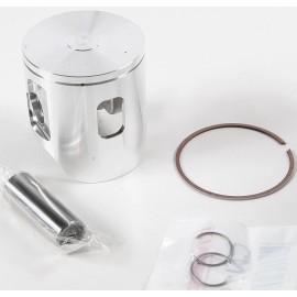 Wiseco 676M05400 Piston Kit Pro-Lite 54.00/Std fits Honda