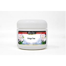 Fringe Tree Salve (2 oz, ZIN: 520176) - 3 Pack