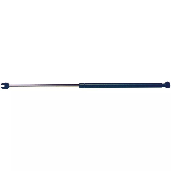 Strong Arm 6303 Strong Arm Hood Lift Support Driver or