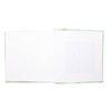 Arpan Vintage Bird Photo Album Slip In Case Memo Album