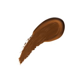 Napoleon Perdis Camera Finish Concealer 4ml, DN24 Dark/Neutral