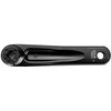 Shimano Steps FC-E5010 Left Crank Arm
