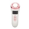 Cleansing Rejuvenation Device Microcurrent Photon Skin Rejuvenation Instrument Portable Photon