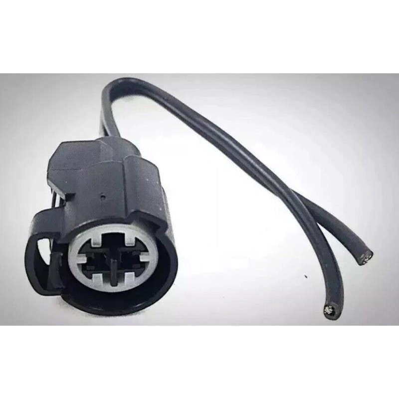 Honda Acura Swap OBD2 SOHC VTEC D16Y8 Wiring Wire Sub