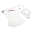 SP Ableware Sock Aid (738410000)