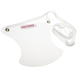 SP Ableware Sock Aid (738410000)
