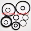 Bostitch Tool Repair Kit For MIII MIIIFN MIIIFS Bostitch Hardwood