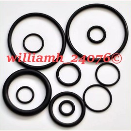 Bostitch Tool Repair Kit For MIII MIIIFN MIIIFS Bostitch Hardwood Floor Nailer O-Ring