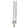 Hozelock Tricoflex Hozelock 1592 0000 UV Light 11 Watt (PL),