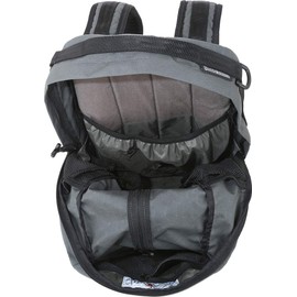 MAXPEDITION TT26 Backpack, Dark Blue, Medium