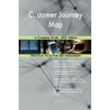 Customer Journey Map A Complete Guide - 2021 Edition