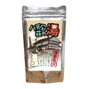 [Hot Spring Hachikoso-no-yu] 5183-001-02S (QD021-60) Hot Spring Bath Salt, Tatsuko