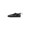 Gul Power Slipper 3mm Titanium Wetsuit Shoes Shoe - Black