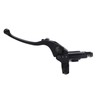 7/8inch 22mm Brake Master Cylinder Lever Brake Pump Clutch Levers