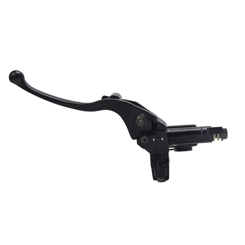 7/8inch 22mm Brake Master Cylinder Lever Brake Pump Clutch Levers