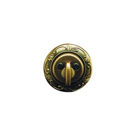 長沢 Edison Ancient Book Tightening lock NK – K – 60 NF Cylinder 22005gb