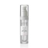 Keune Style Smooth Defrizz Serum 17 30ml