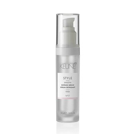 Keune Style Smooth Defrizz Serum 17 30ml