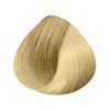 Schwarzkopf BlondMe Lift & Blend Sand 60 ml