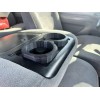 3d Printed Ford F350 Cup Drink 1992-1997 OBS Holder F250