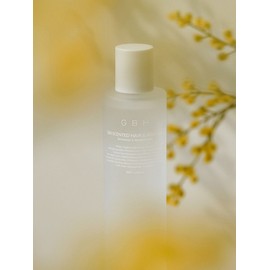 Scented Hair and Body Mist 90ml / 센티드 헤어 앤 바디 미스트 90ml