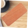 KOMBIUDA Pcs Spanish Cedar Humidor Sheets for Storage Maintain Humidity