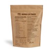 MB Herbals Moringa Leaf Powder 8 oz (227g / 0.5