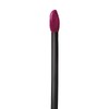 Labial Líquido Maybelline New York Super Stay Matte Ink Tono