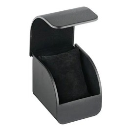 Reloj Hombre Armani Exchange AX2104 Hampton Placa