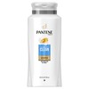 Pantene Pro-V Classic Clean Shampoo 25.4 fl oz