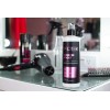 Protek Tratamiento Termoprotector De Calor Keratin Boost