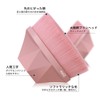 MSQ Makeup Brush, Foundation Brush, Makeup Brush, High Quality Fiber