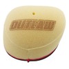Outlaw Racing Super Seal Air Filter Made in USA Yamaha