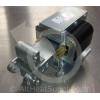 Central Boiler Laminated Solenoid, For All Models Pre 2003, Direct
