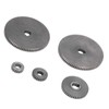 5Pcs Lathe Gear Metal Mini T80 T45 T25 T20 Accessory