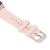 Fitness Tracker with Sleep Monitor Intelligent 1.47 Inch Full Touch