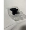 JURA Milk System Frothing aid for Giga 5/W3/X3/X7/X8/