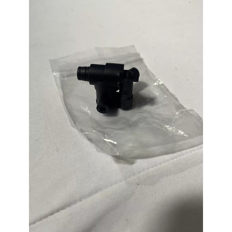 JURA Milk System Frothing aid for Giga 5/W3/X3/X7/X8/