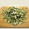 Chamdu-ri Chamduri domestic lotus leaf 300g / 참두리 국산 연잎
