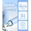 Santé Azulene Soother Lotion 500ml / 상떼 아줄렌 수더 로션