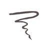 Shiseido Microliner Ink 07 - Grey 0 g