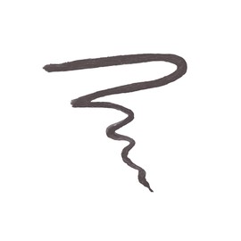 Shiseido Microliner Ink 07 - Grey 0 g