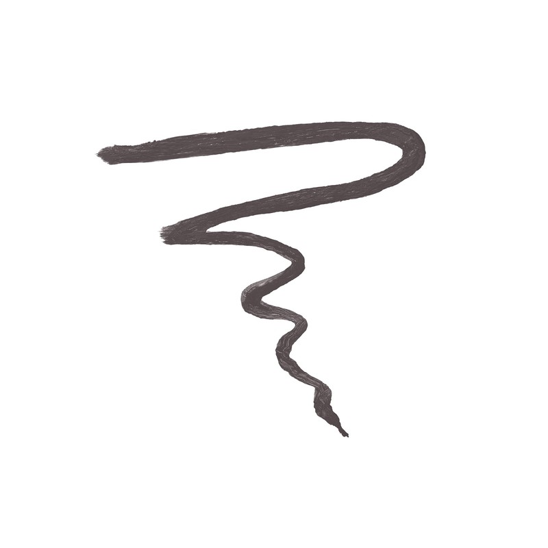 Shiseido Microliner Ink 07 - Grey 0 g