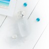 Inis the Energy of the Sea Cologne Spray - Unisex