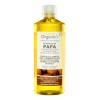 Florigan Shampoo De Papa Calendula Linaza Vit B-c Prot Florigan