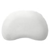 Edda Lux Cover suitable for Tempur Curve S (61 x
