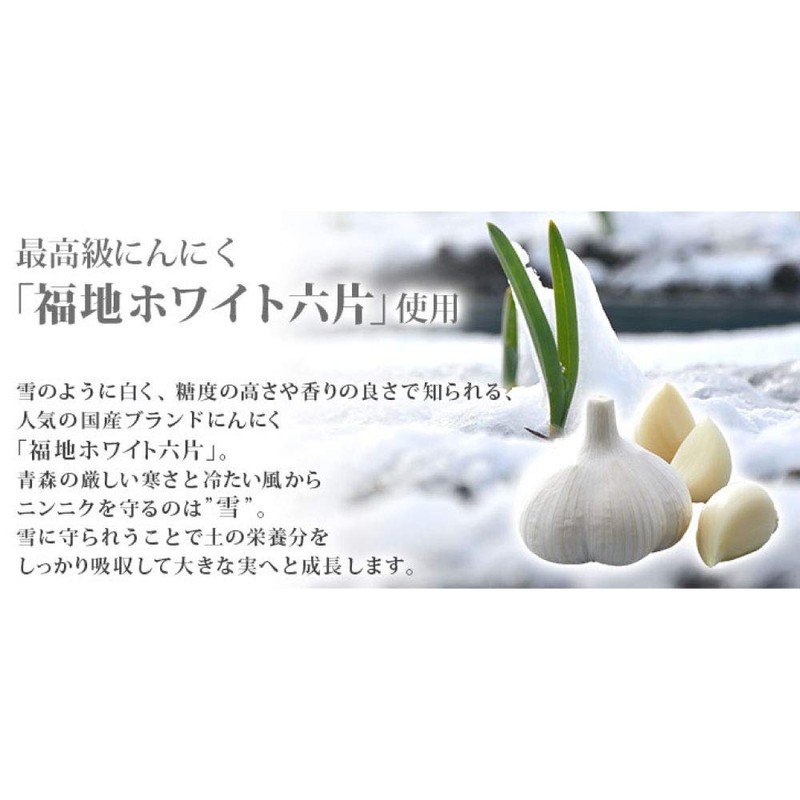 Yamada Apiary Honey Miso Garlic, 1 Bag (3.5 oz (100