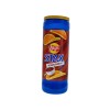 Lays Stax Mesquite Barbecue, 1 Count (CHIPS)