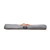 Carefree UV0001 Awning Extender Pole Kit